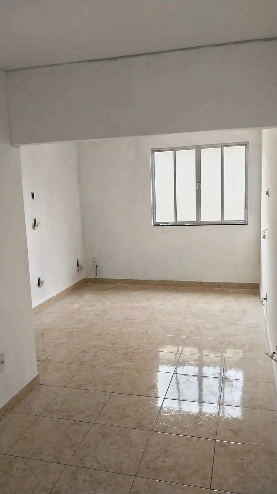 Casa à venda em Parque Anchieta, Rio de Janeiro, foto 9 de 10