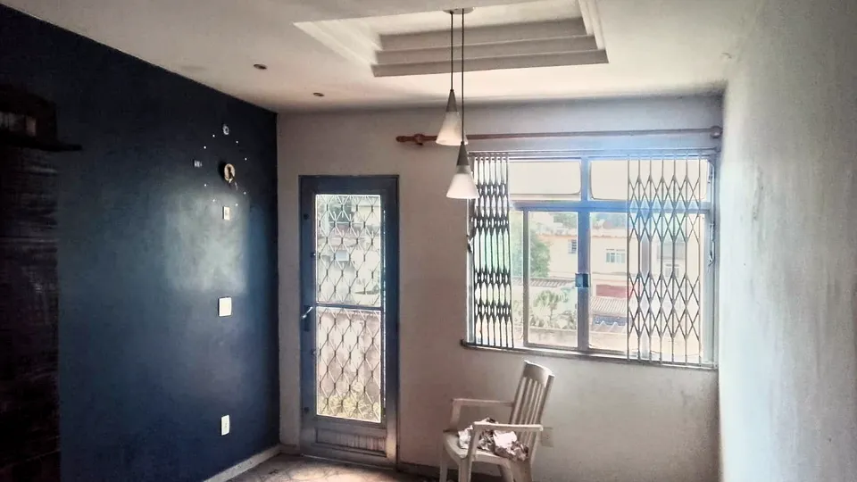 Casa à venda em Parque Anchieta, Rio de Janeiro, foto 10 de 15