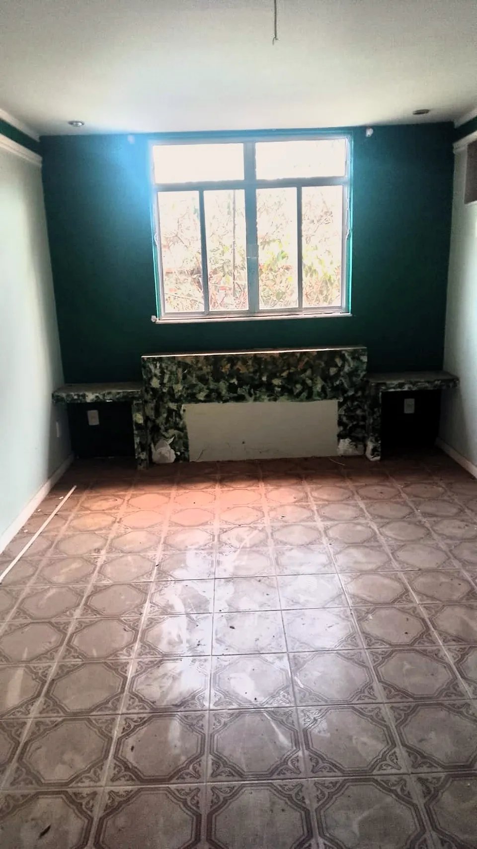 Casa à venda em Parque Anchieta, Rio de Janeiro, foto 11 de 15