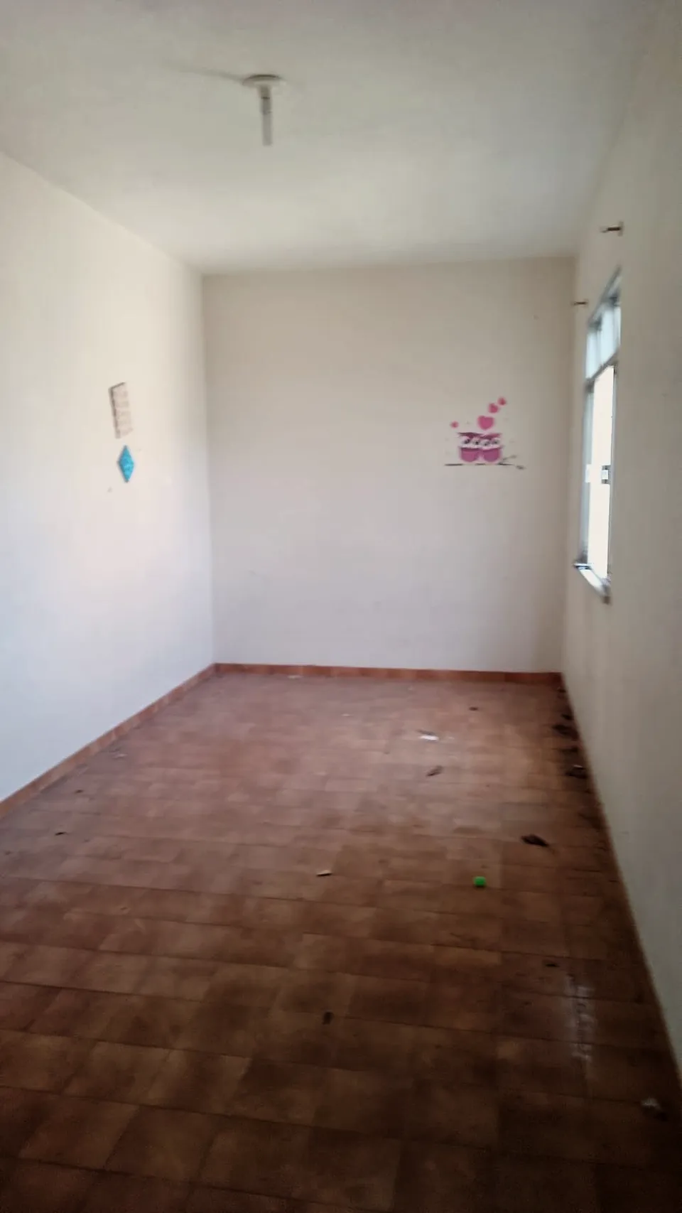 Casa à venda em Parque Anchieta, Rio de Janeiro, foto 14 de 15
