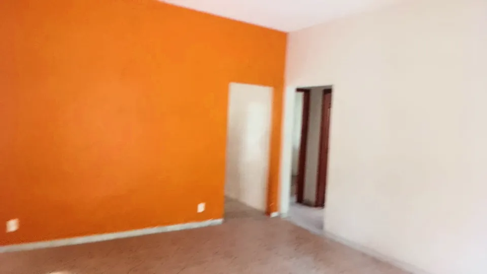 Casa à venda em Parque Anchieta, Rio de Janeiro, foto 15 de 15