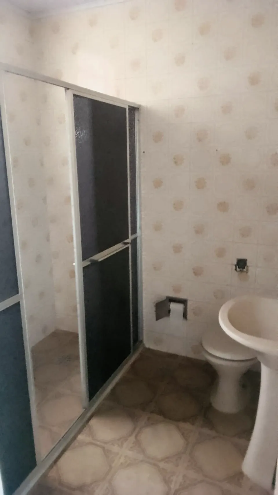 Casa à venda em Parque Anchieta, Rio de Janeiro, foto 2 de 15