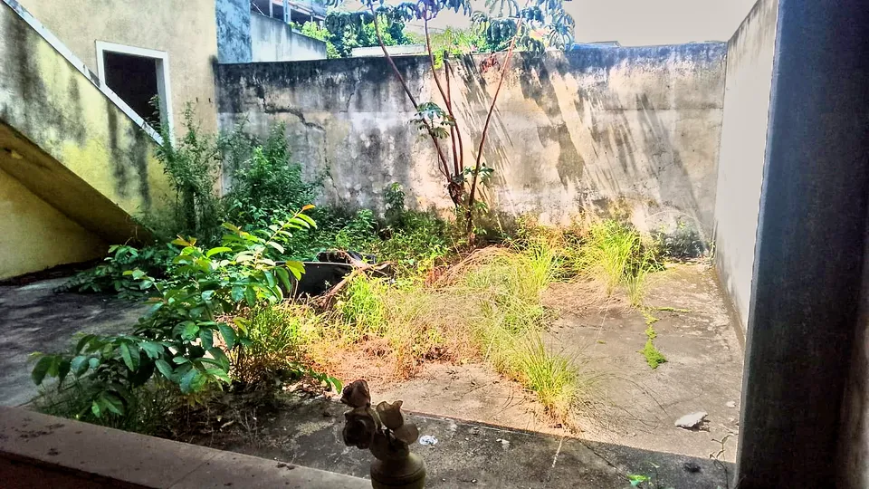 Casa à venda em Parque Anchieta, Rio de Janeiro, foto 3 de 15