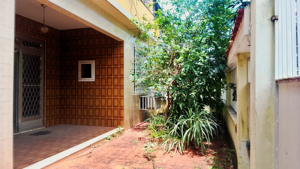 Casa à venda em Parque Anchieta, Rio de Janeiro, foto 4 de 15