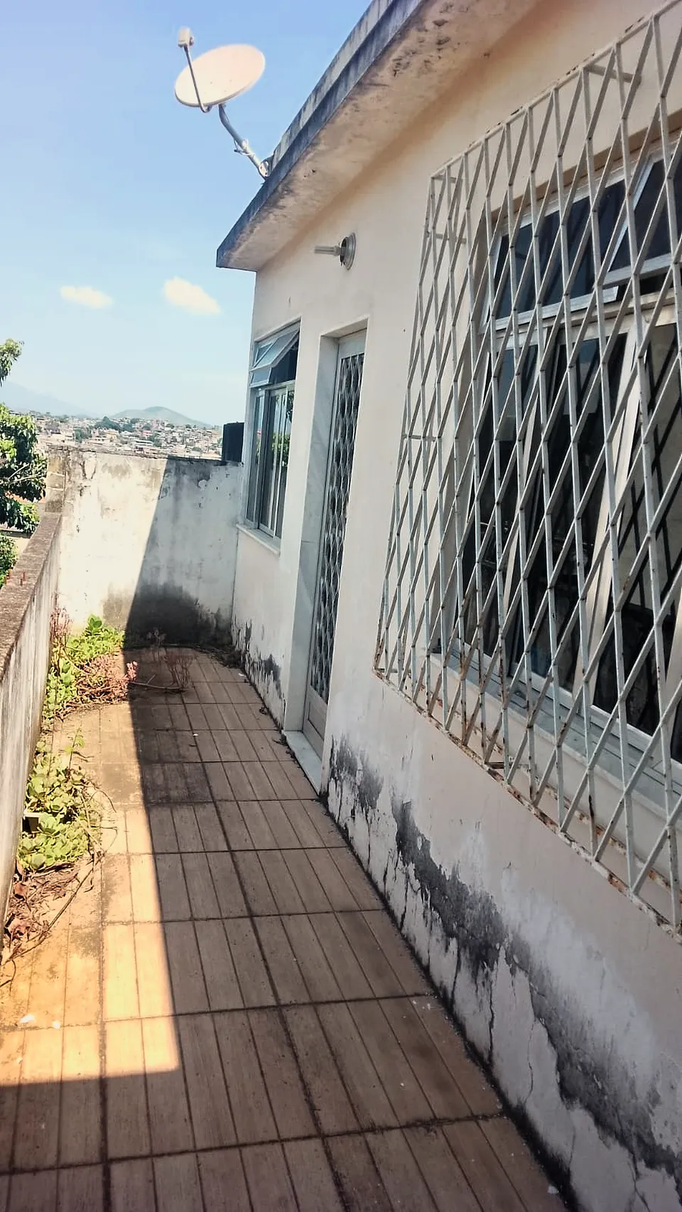 Casa à venda em Parque Anchieta, Rio de Janeiro, foto 5 de 15