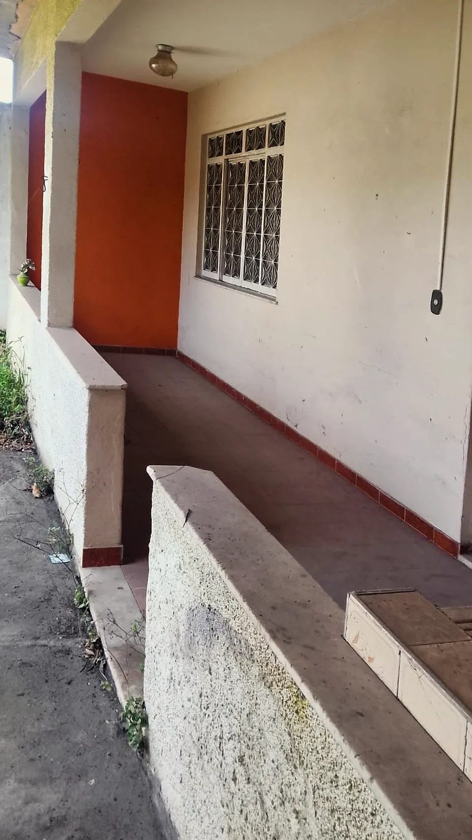 Casa à venda em Parque Anchieta, Rio de Janeiro, foto 6 de 15