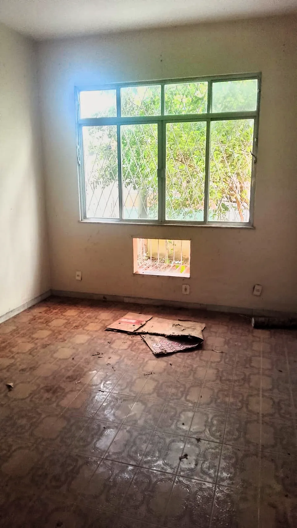 Casa à venda em Parque Anchieta, Rio de Janeiro, foto 7 de 15