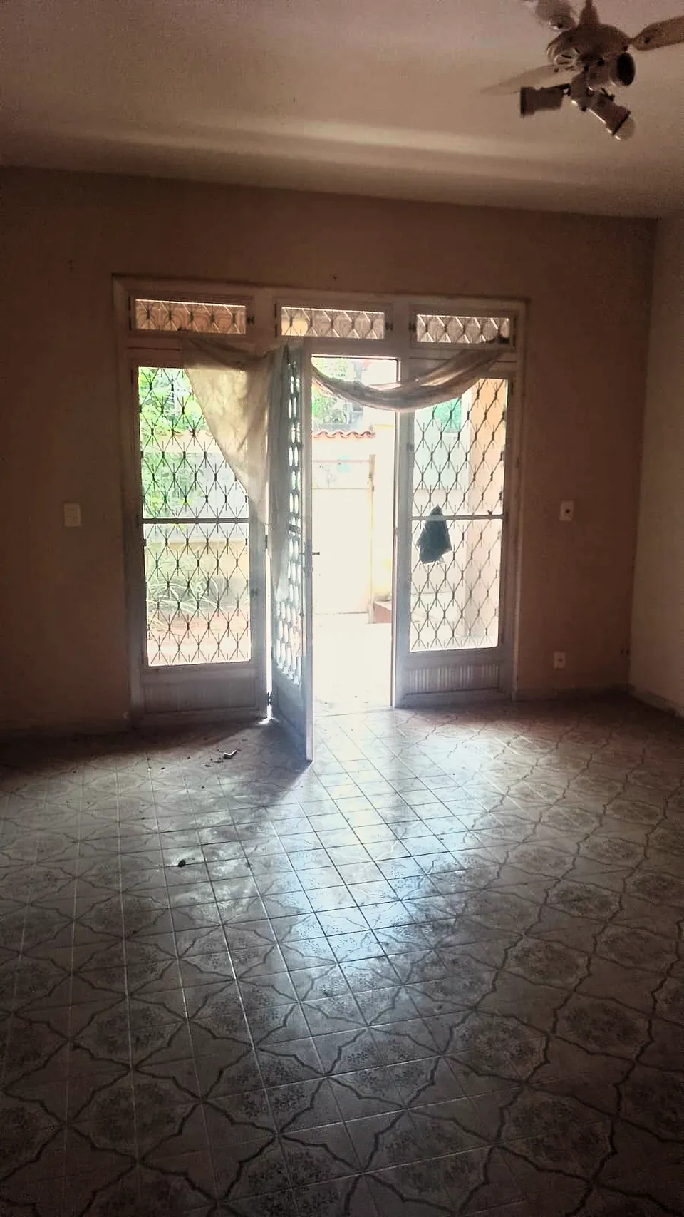 Casa à venda em Parque Anchieta, Rio de Janeiro, foto 8 de 15