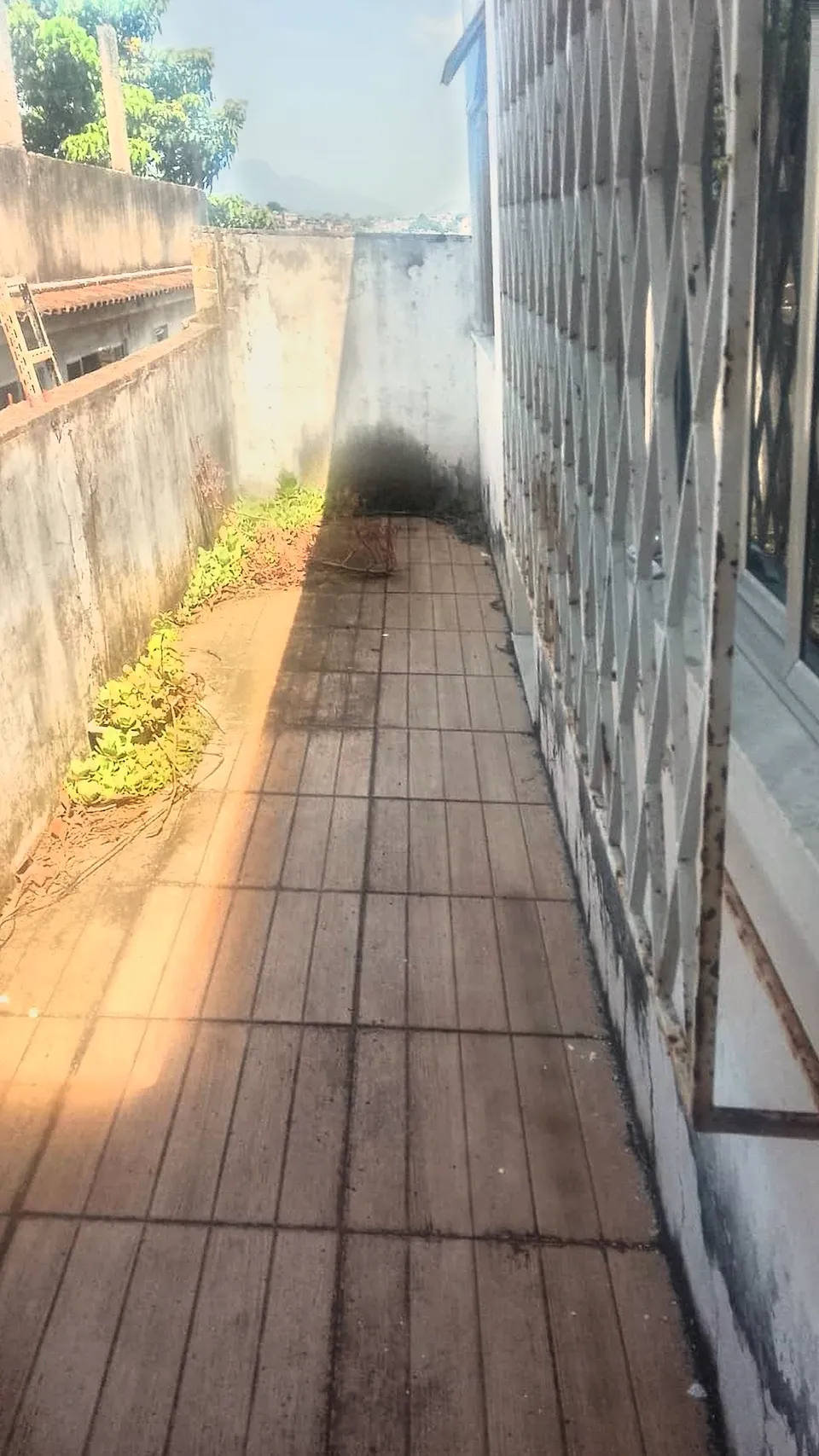Casa à venda em Parque Anchieta, Rio de Janeiro, foto 9 de 15