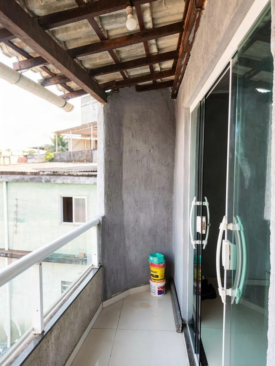 Casa à venda em Ricardo de Albuquerque, Rio de Janeiro, foto 1 de 15