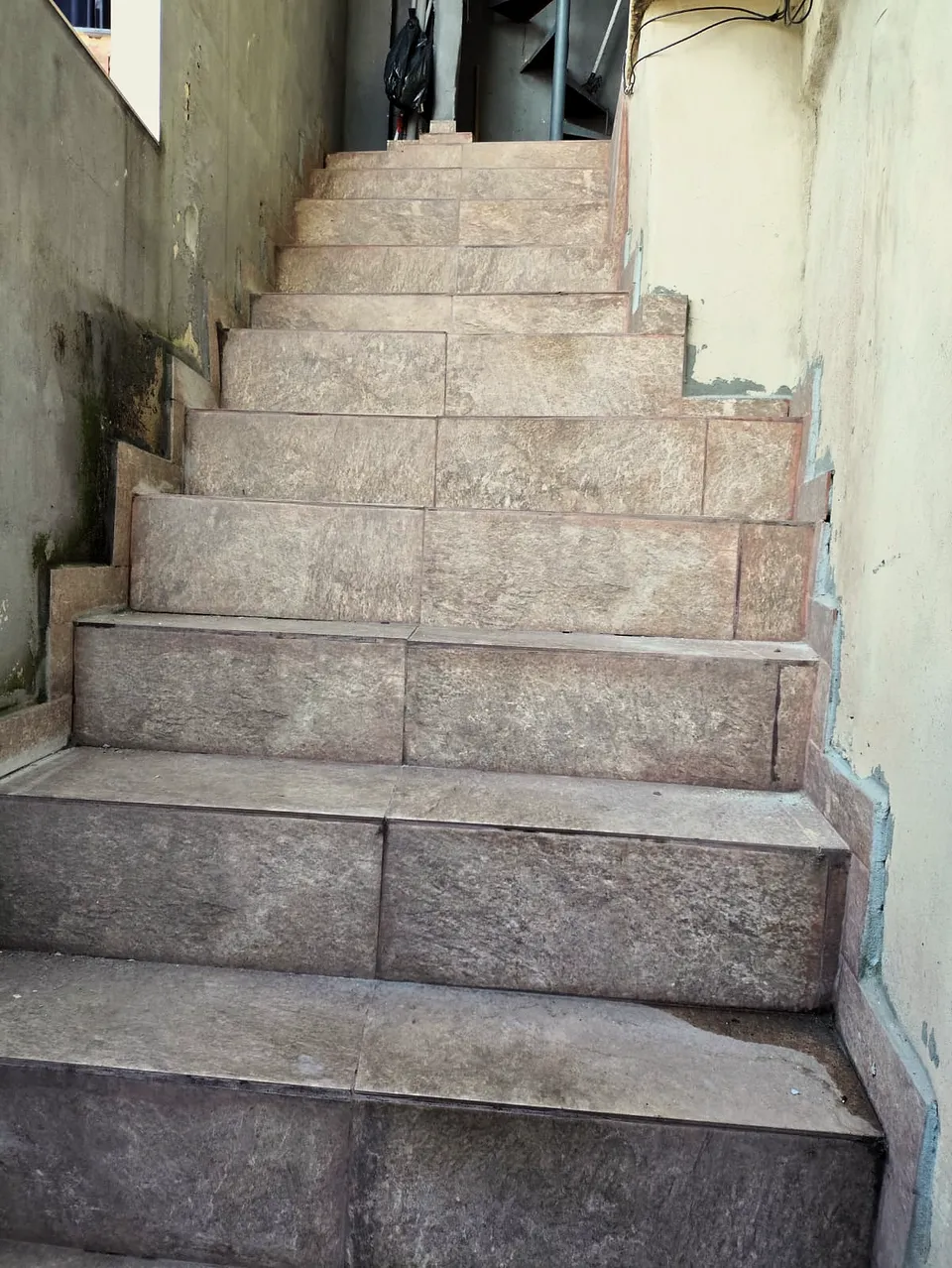 Casa à venda em Ricardo de Albuquerque, Rio de Janeiro, foto 10 de 15