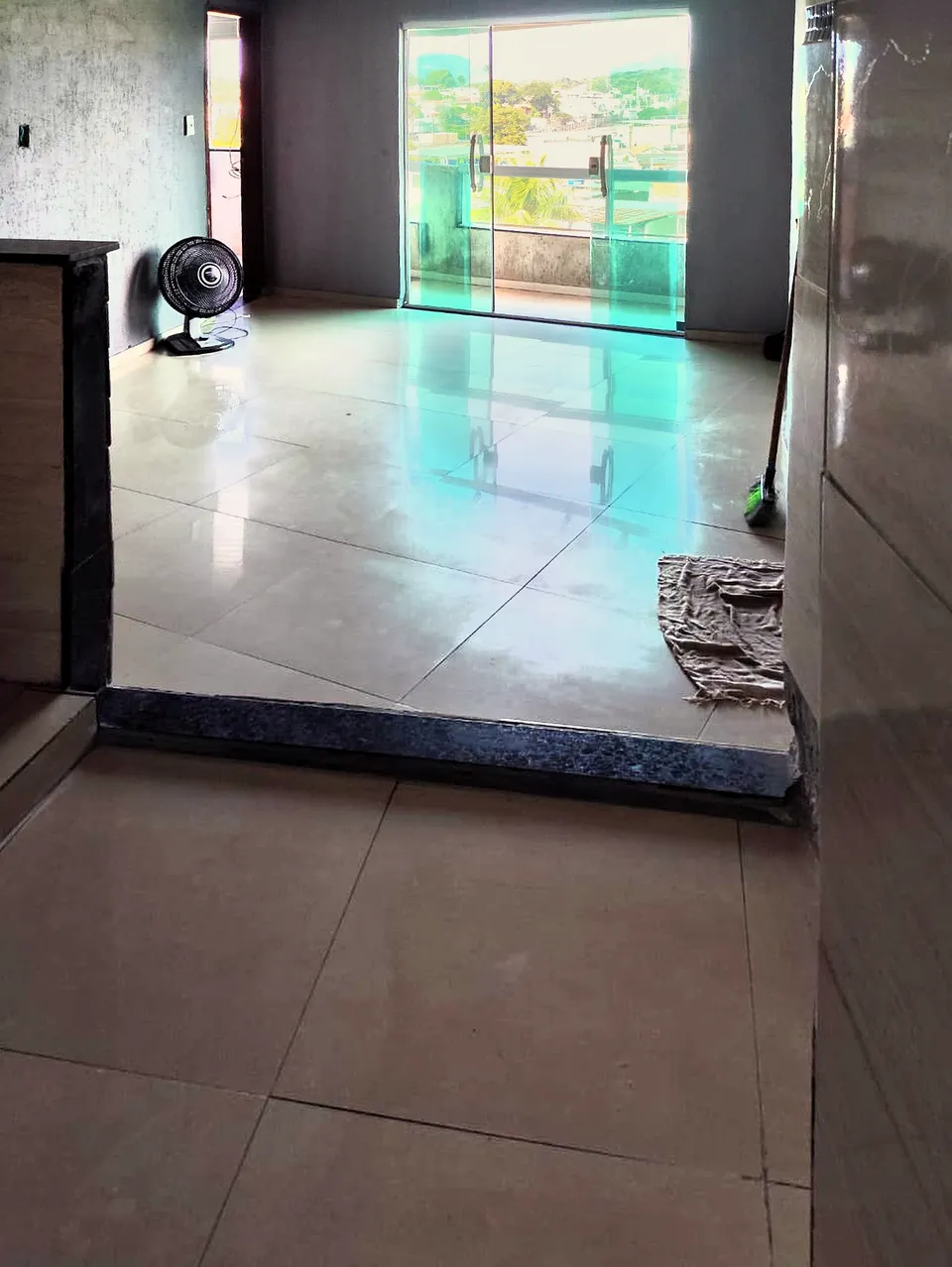Casa à venda em Ricardo de Albuquerque, Rio de Janeiro, foto 13 de 15