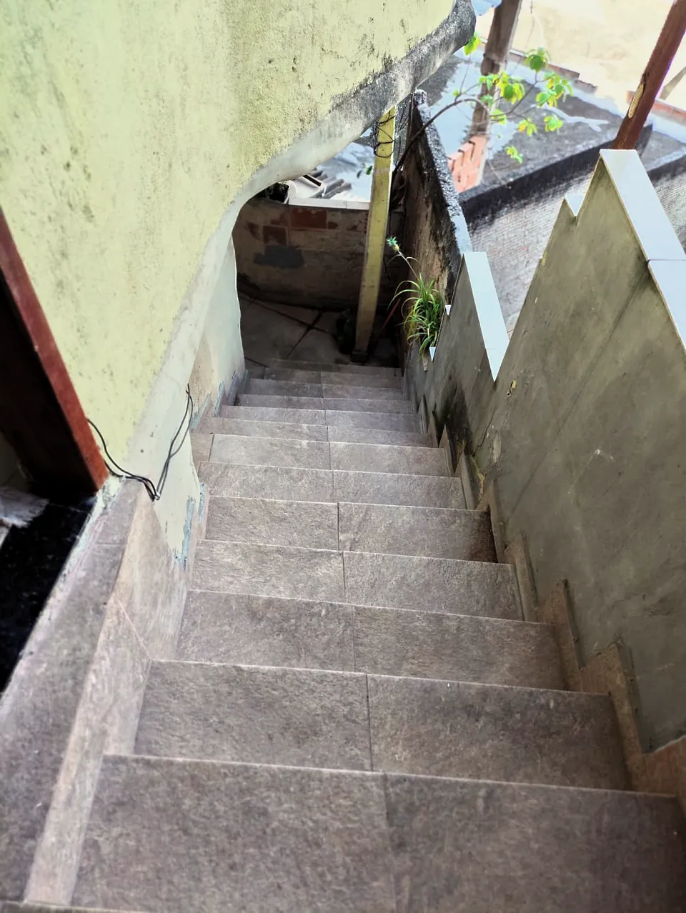 Casa à venda em Ricardo de Albuquerque, Rio de Janeiro, foto 14 de 15