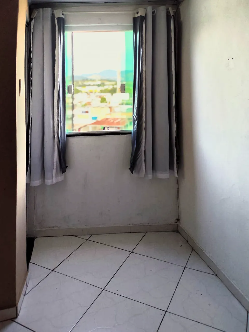 Casa à venda em Ricardo de Albuquerque, Rio de Janeiro, foto 15 de 15