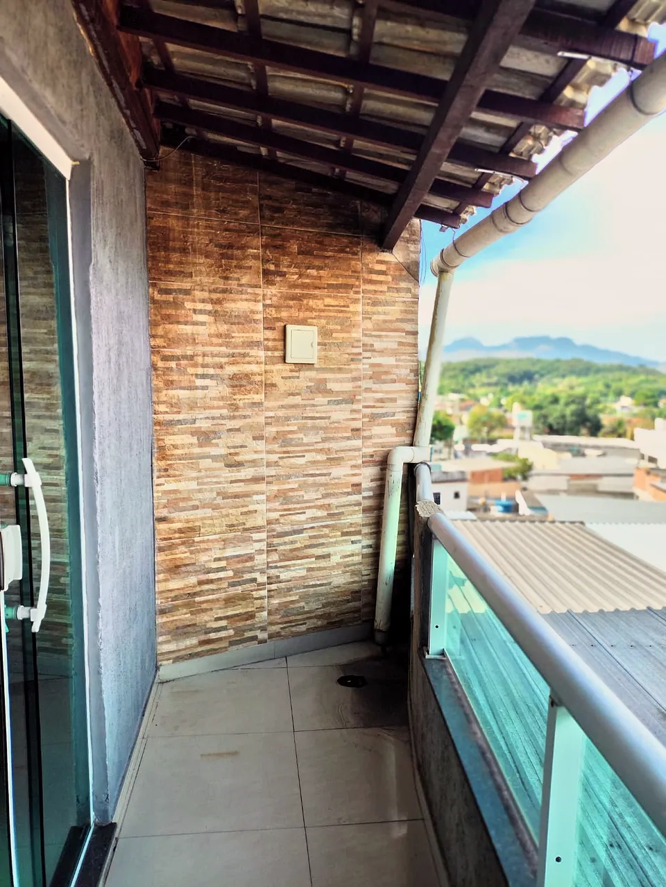 Casa à venda em Ricardo de Albuquerque, Rio de Janeiro, foto 2 de 15