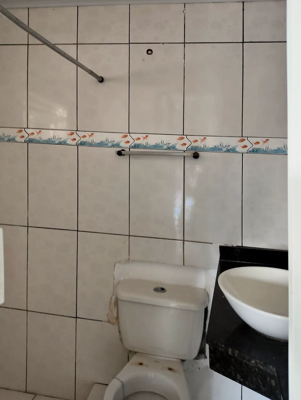 Casa à venda em Ricardo de Albuquerque, Rio de Janeiro, foto 3 de 15