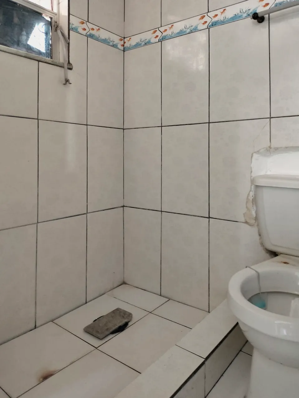 Casa à venda em Ricardo de Albuquerque, Rio de Janeiro, foto 4 de 15