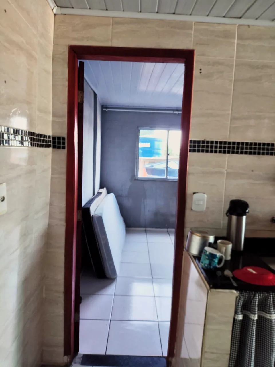 Casa à venda em Ricardo de Albuquerque, Rio de Janeiro, foto 5 de 15