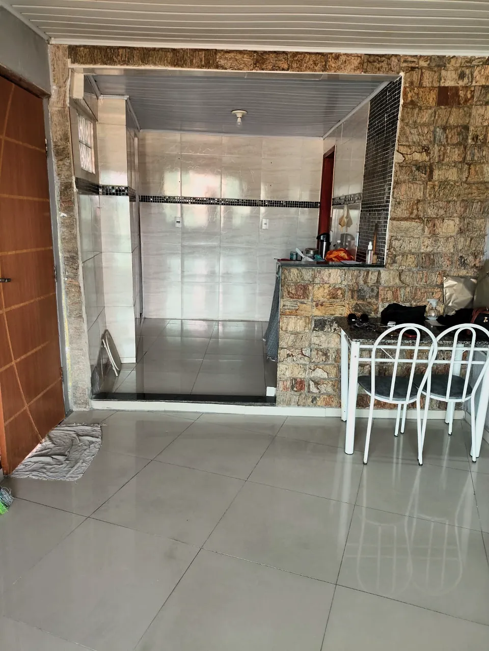 Casa à venda em Ricardo de Albuquerque, Rio de Janeiro, foto 7 de 15