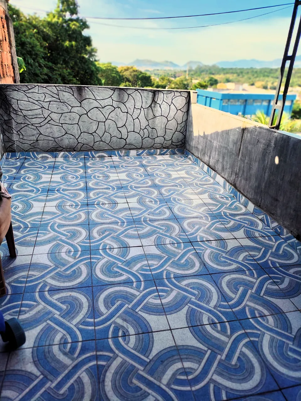 Casa à venda em Ricardo de Albuquerque, Rio de Janeiro, foto 8 de 15