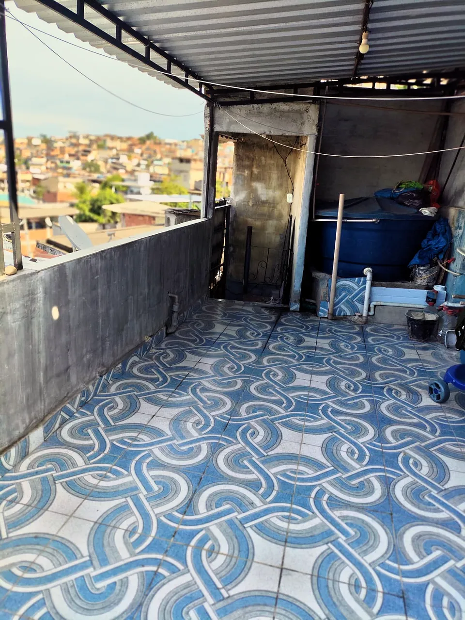 Casa à venda em Ricardo de Albuquerque, Rio de Janeiro, foto 9 de 15