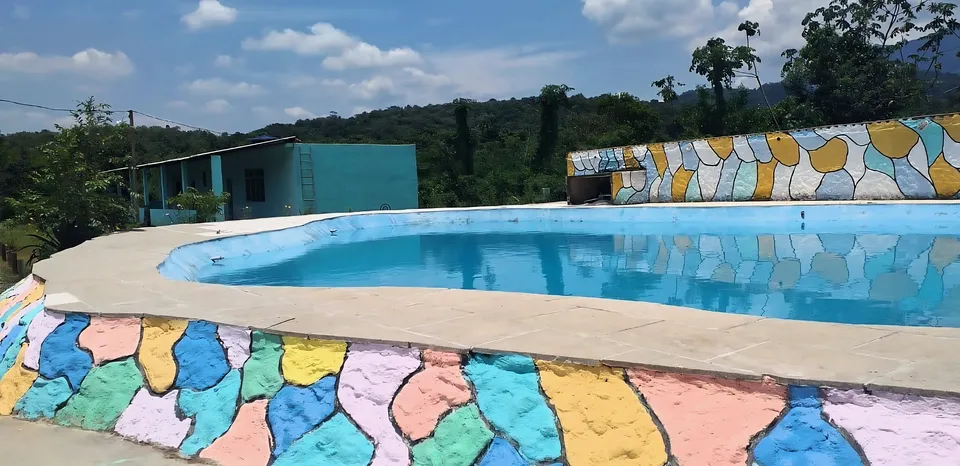 Imóvel à venda em Tinguá, Nova Iguaçu, foto 1 de 9