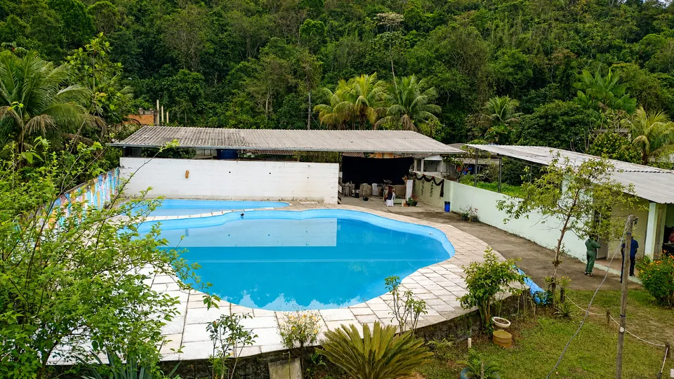 Imóvel à venda em Tinguá, Nova Iguaçu, foto 2 de 9