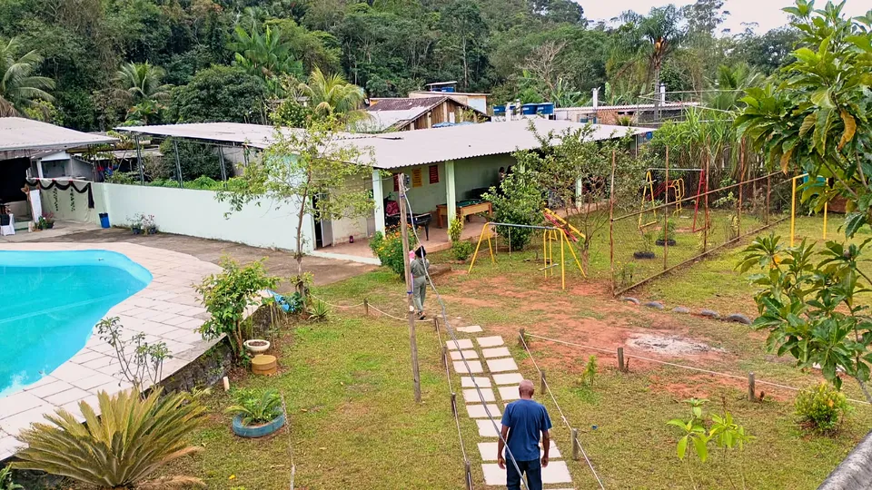 Imóvel à venda em Tinguá, Nova Iguaçu, foto 3 de 9