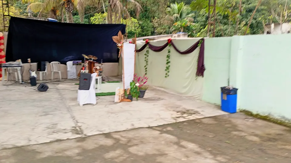 Imóvel à venda em Tinguá, Nova Iguaçu, foto 5 de 9