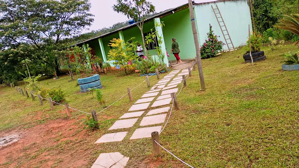 Imóvel à venda em Tinguá, Nova Iguaçu, foto 7 de 9