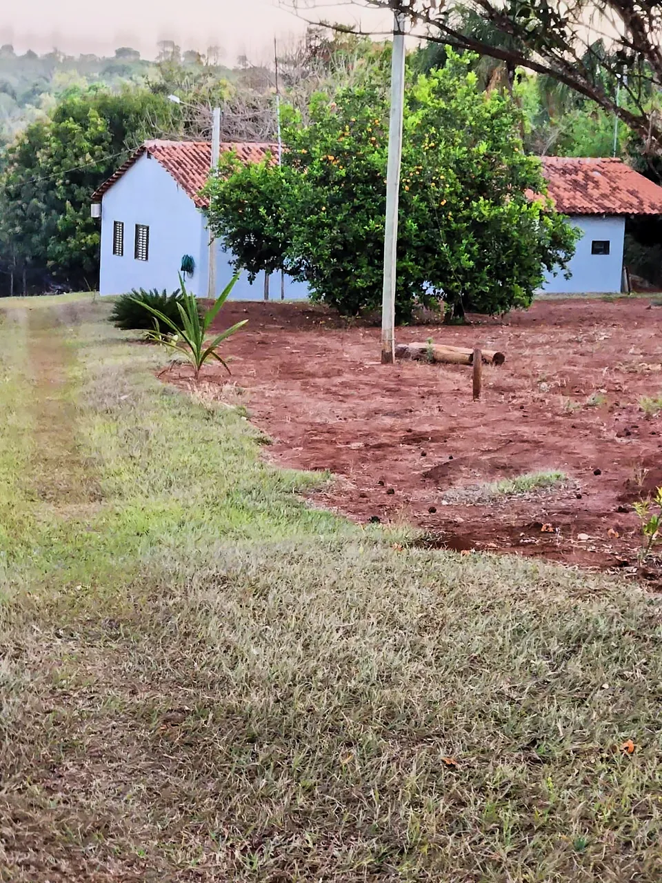 Casa à venda em Alagado Rio Doce, Rio Verde, foto 3 de 8