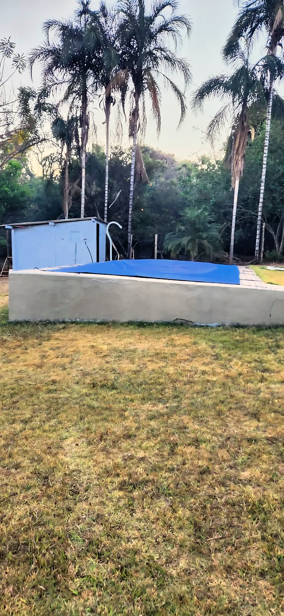 Casa à venda em Alagado Rio Doce, Rio Verde, foto 4 de 8