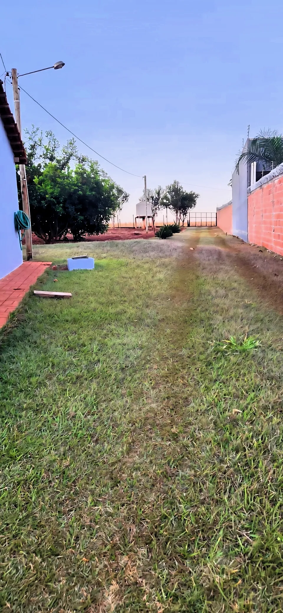 Casa à venda em Alagado Rio Doce, Rio Verde, foto 5 de 8