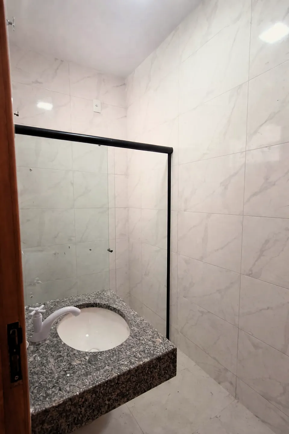 Casa à venda em Atalaia, Rio Verde, foto 3 de 8