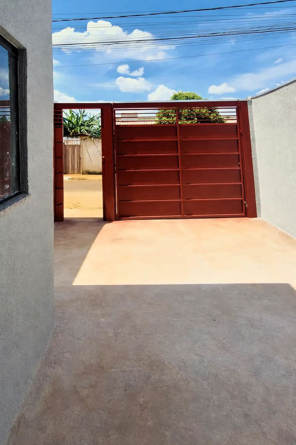 Casa à venda em Atalaia, Rio Verde, foto 4 de 8