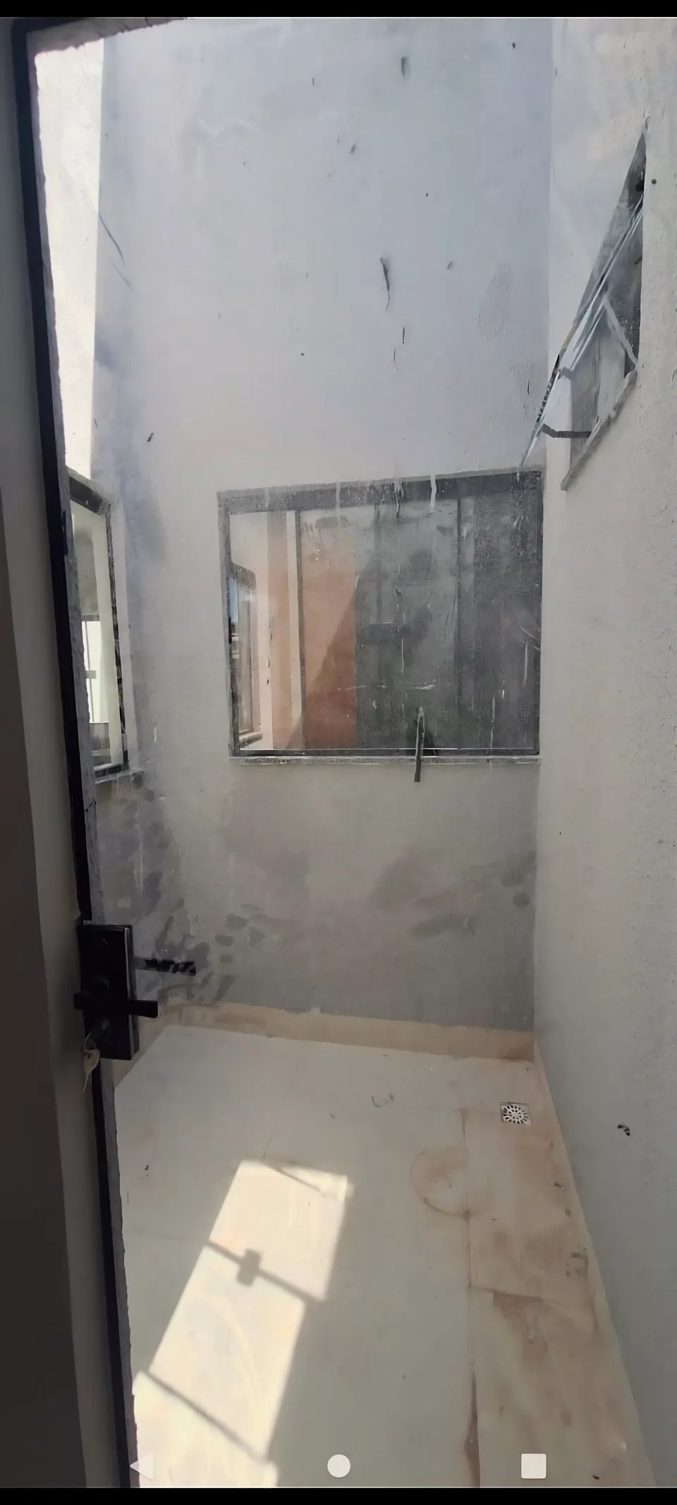 Casa à venda em Atalaia, Rio Verde, foto 5 de 8
