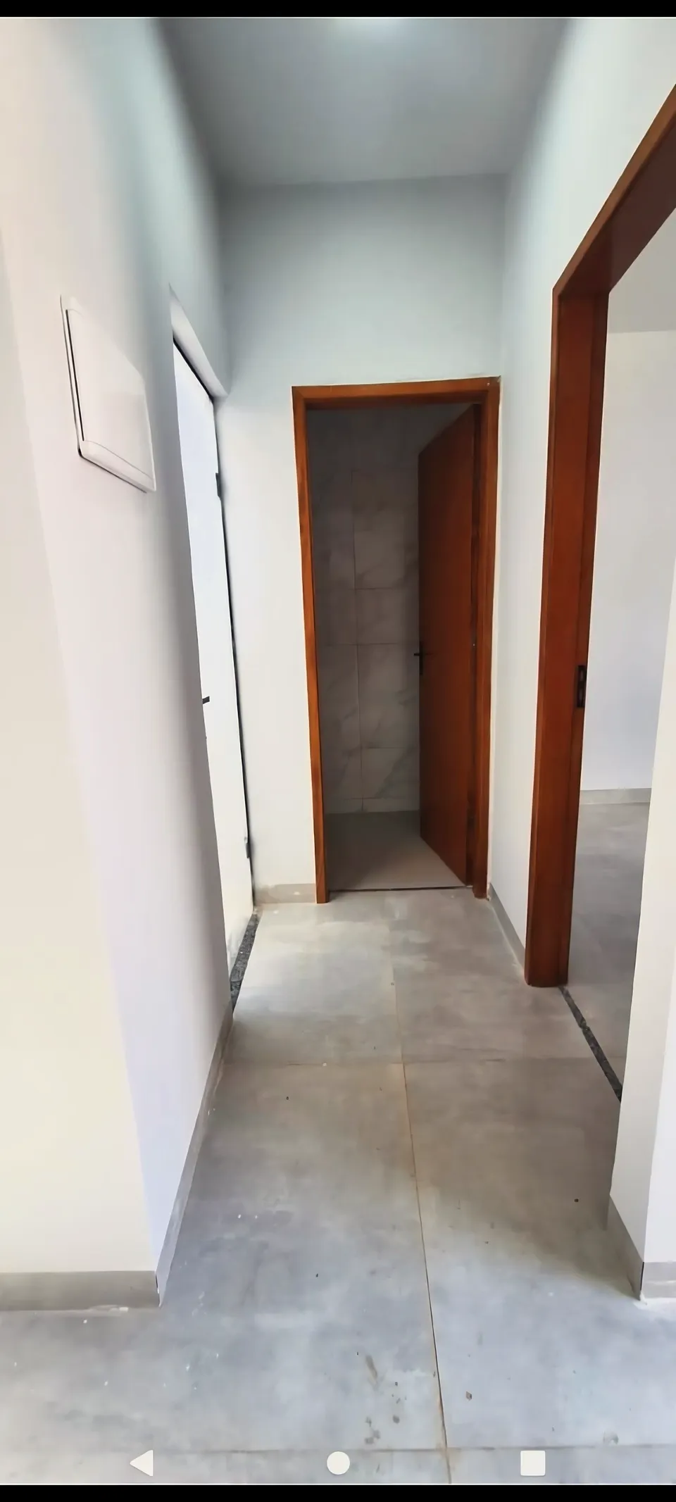 Casa à venda em Atalaia, Rio Verde, foto 6 de 8