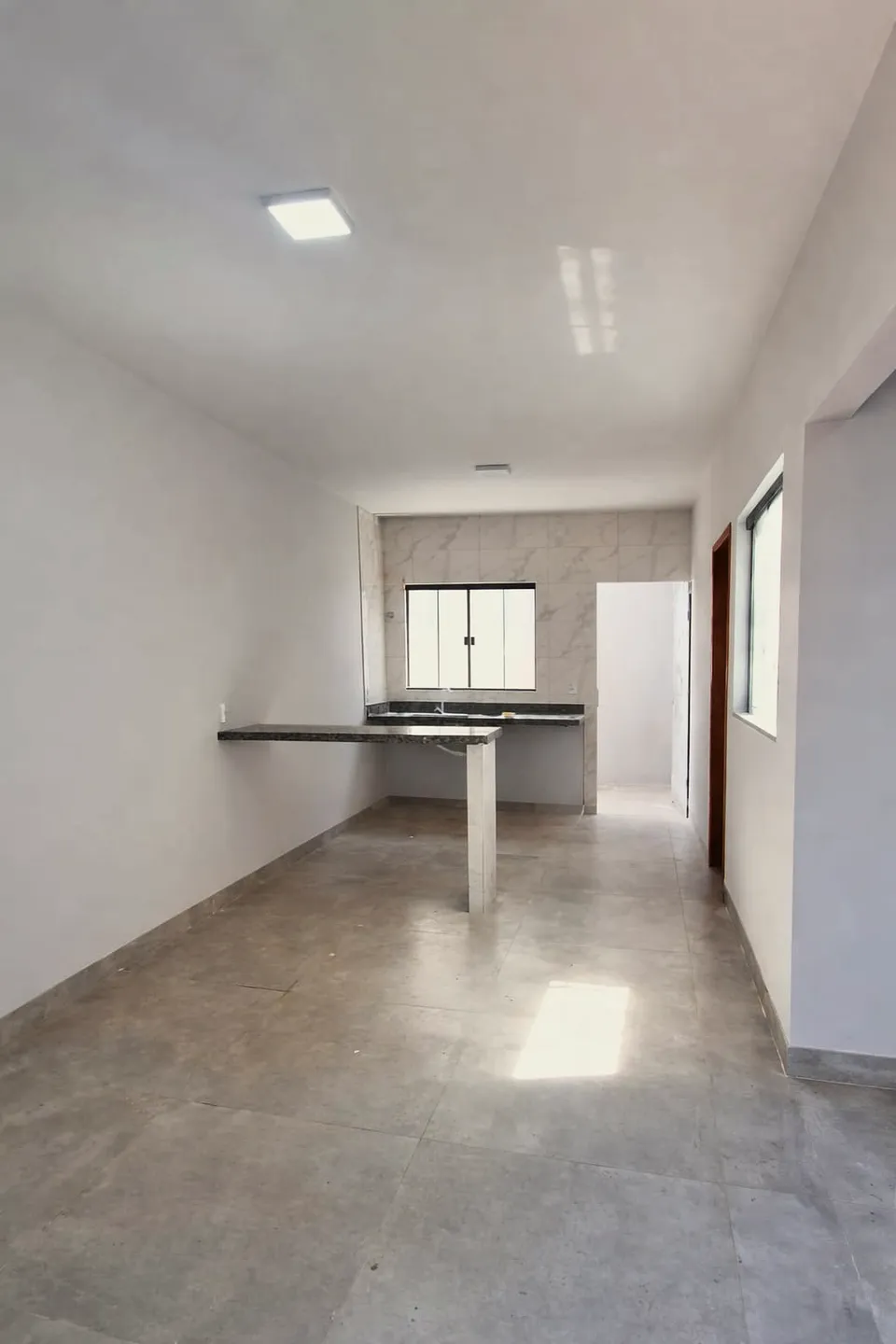 Casa à venda em Atalaia, Rio Verde, foto 7 de 8
