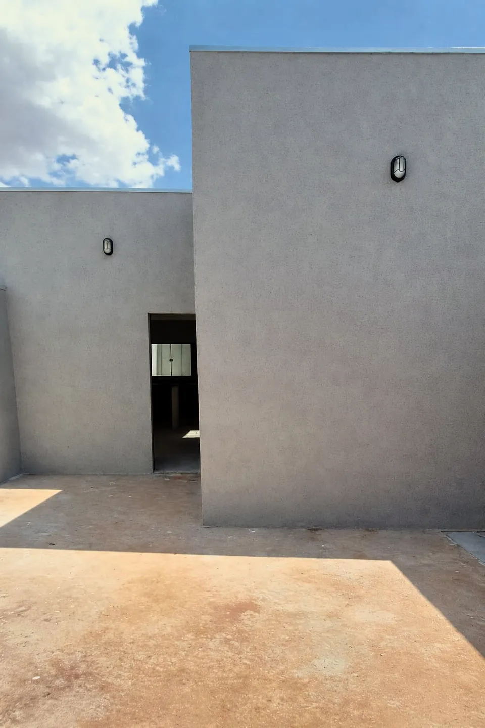 Casa à venda em Atalaia, Rio Verde, foto 8 de 8