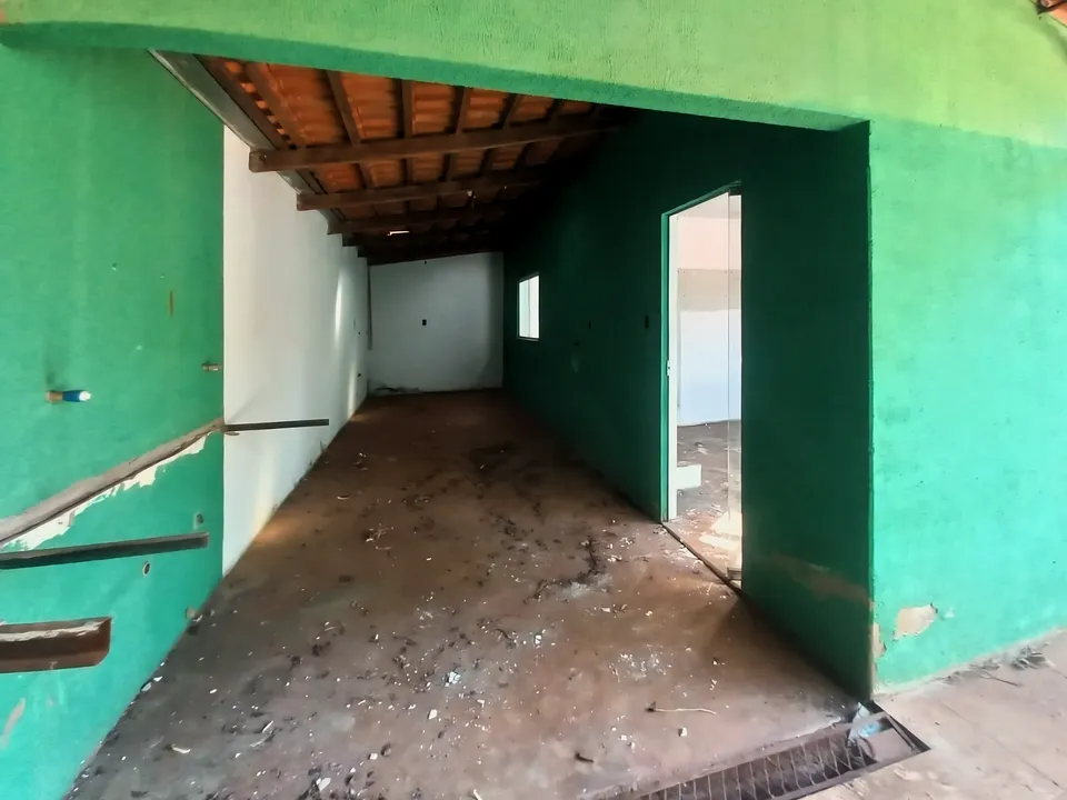 Casa à venda em Dom Miguel, Rio Verde, foto 3 de 6