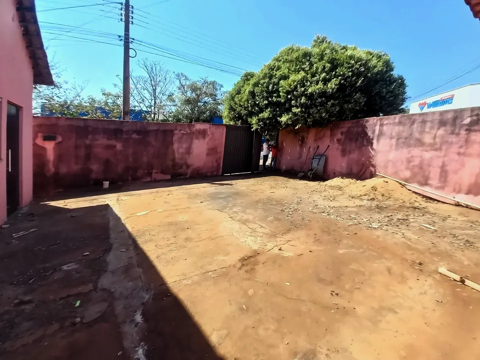 Casa à venda em Dom Miguel, Rio Verde, foto 4 de 6