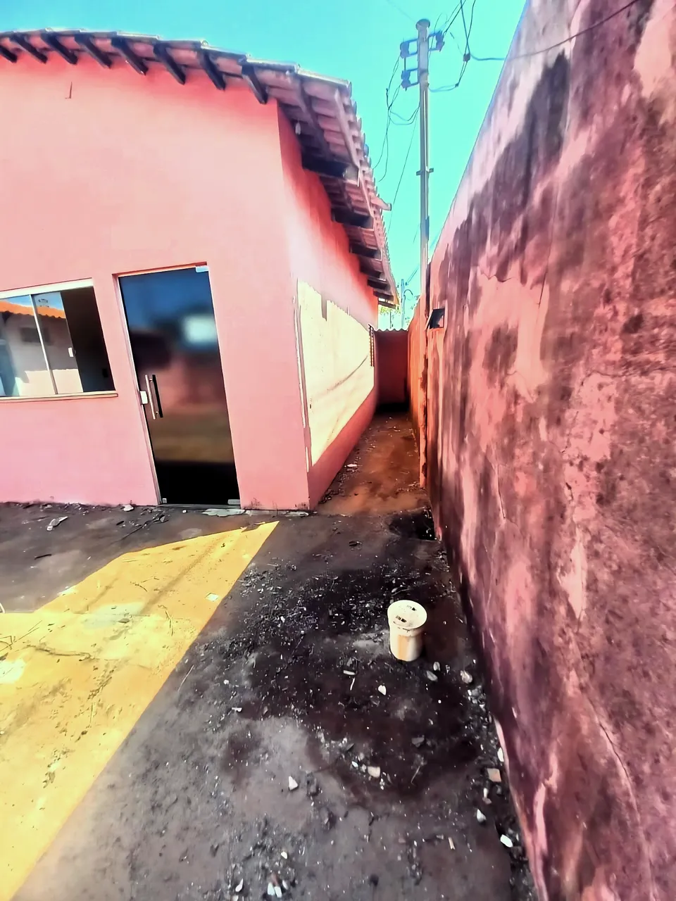 Casa à venda em Dom Miguel, Rio Verde, foto 5 de 6