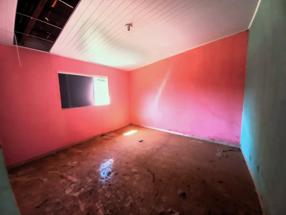 Casa à venda em Dom Miguel, Rio Verde, foto 6 de 6