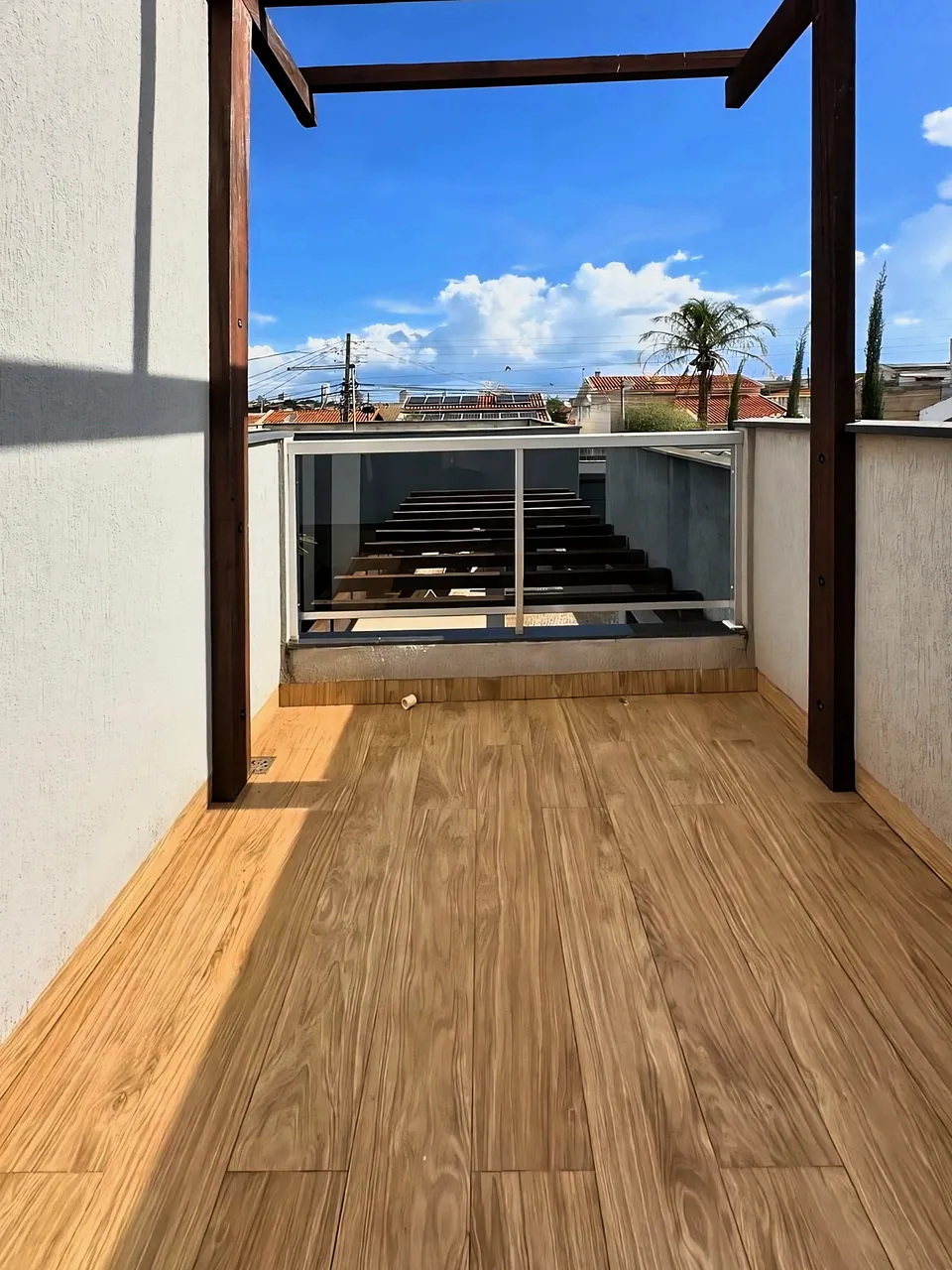 Casa à venda em Residencial Canaã, Rio Verde, foto 1 de 16