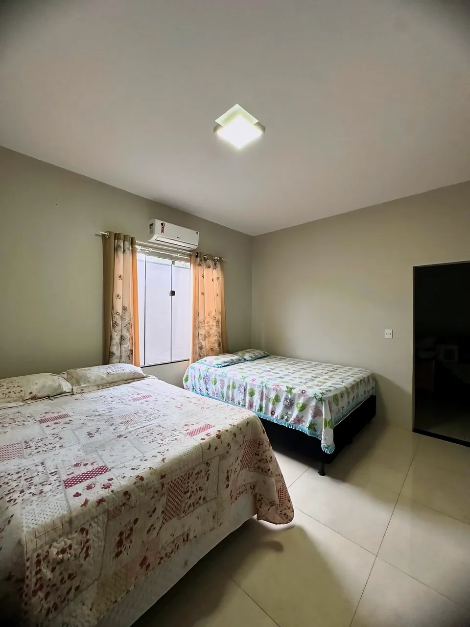 Casa à venda em Residencial Canaã, Rio Verde, foto 3 de 16