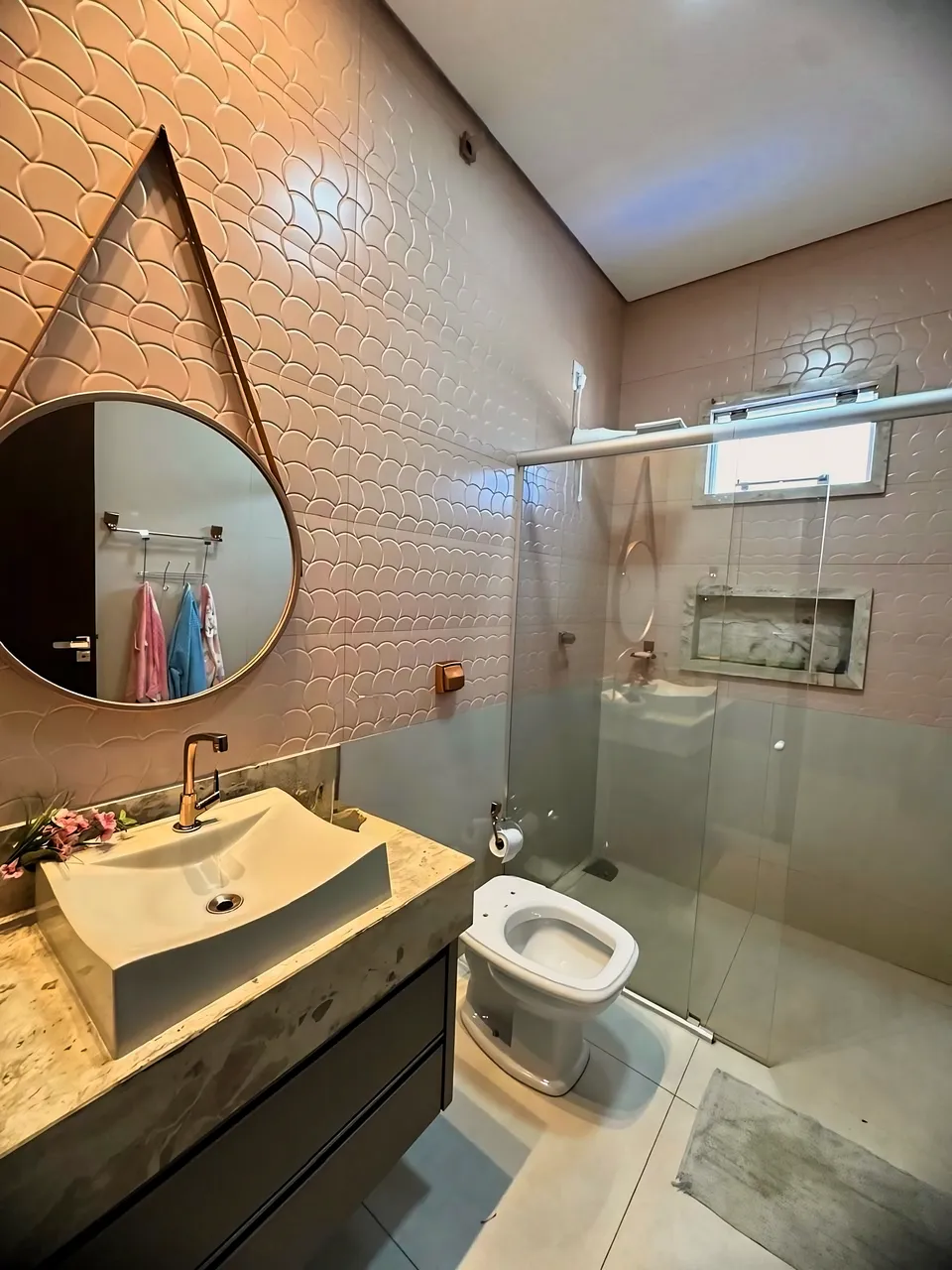 Casa à venda em Residencial Canaã, Rio Verde, foto 6 de 16