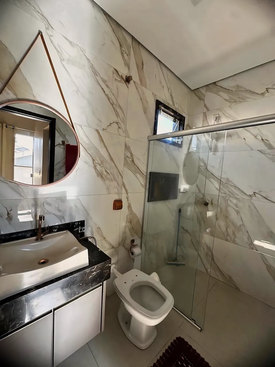 Casa à venda em Residencial Canaã, Rio Verde, foto 8 de 16
