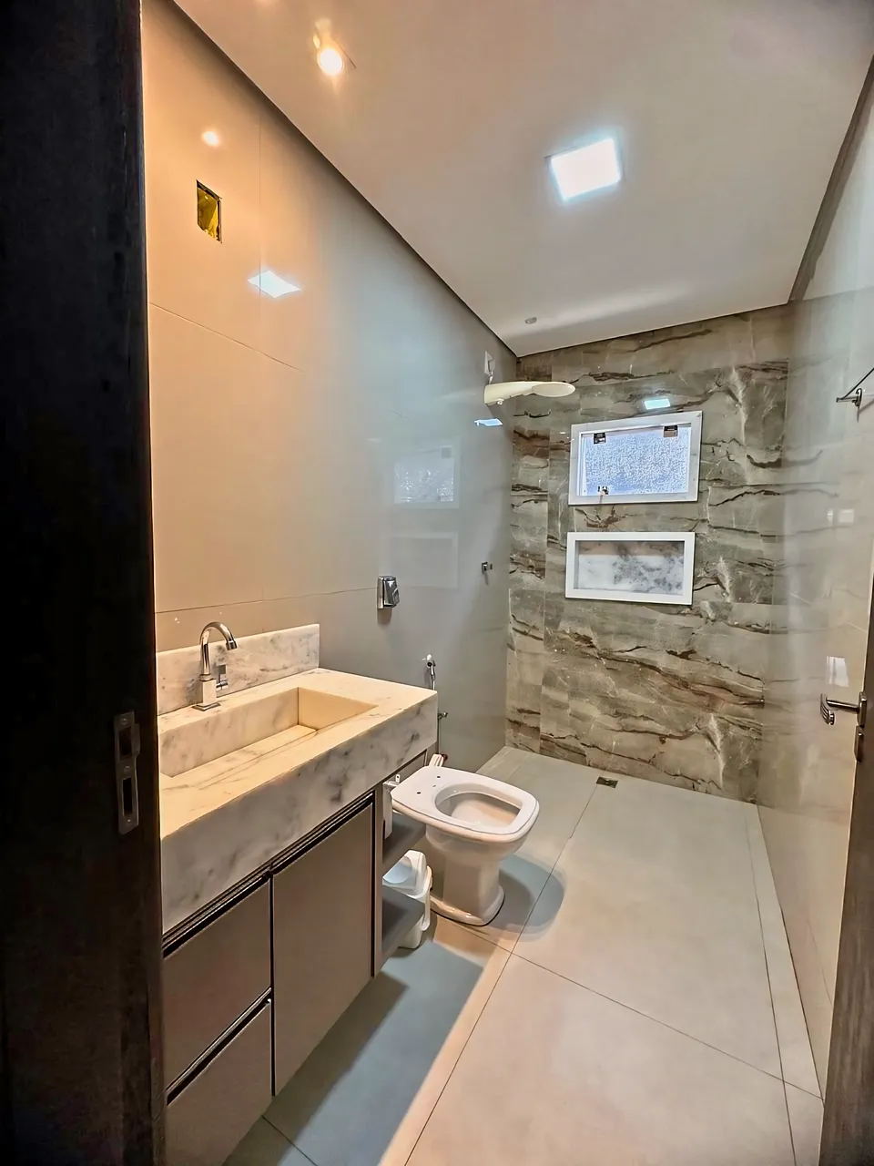 Casa à venda em Residencial Canaã, Rio Verde, foto 9 de 16