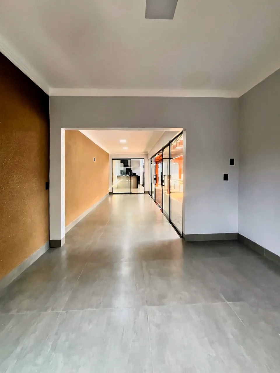 Casa à venda em Residencial Interlagos, Rio Verde, foto 10 de 24