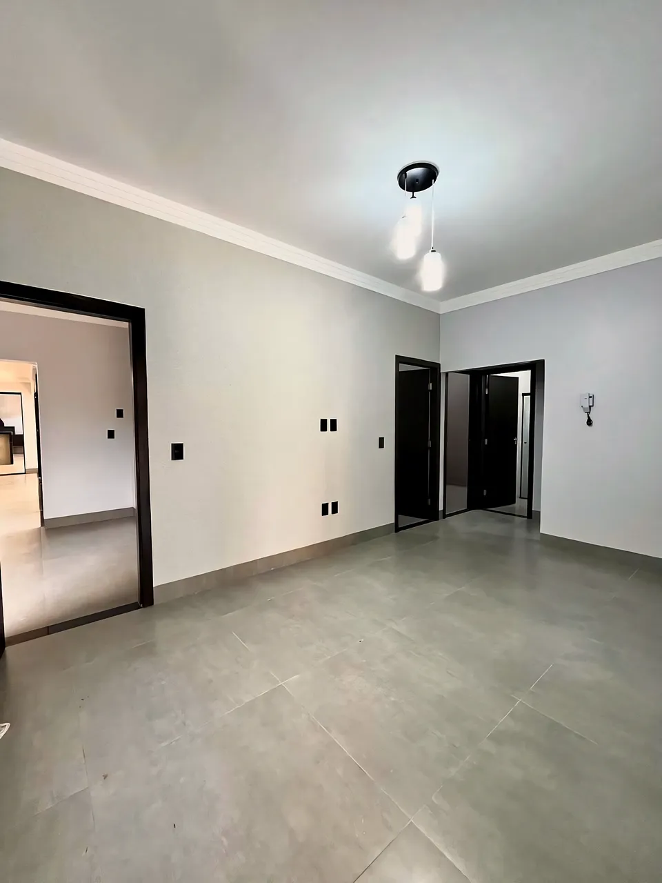 Casa à venda em Residencial Interlagos, Rio Verde, foto 11 de 24
